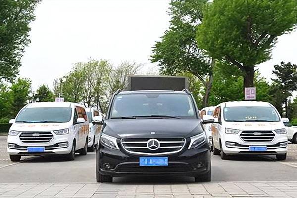 沈陽殯葬禮儀服務(wù)：溫暖關(guān)懷，尊重送別，成為您在離別時的堅(jiān)強(qiáng)后盾